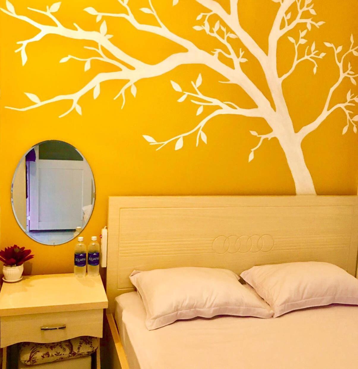 Homestay 78 Vung Tau Kültér fotó